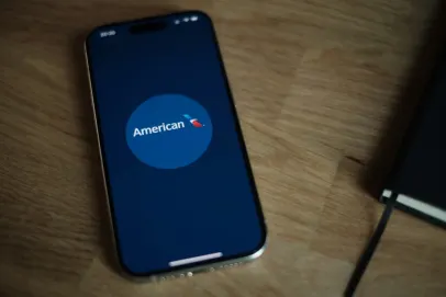 5gringos Casino App Mobile